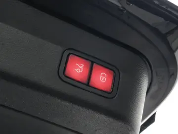 Mercedes-Benz GL 320