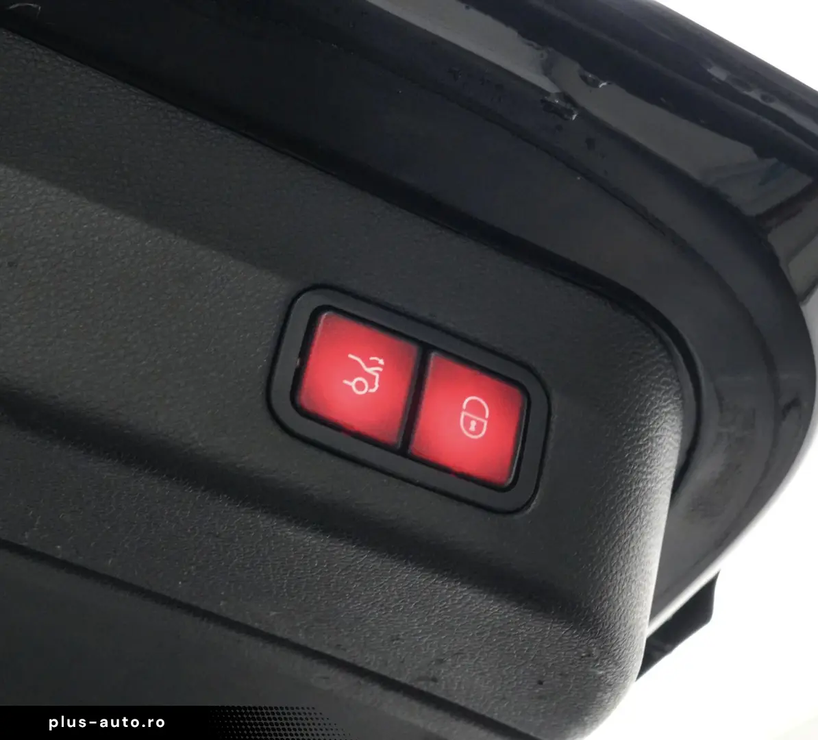 Mercedes-Benz GL 320