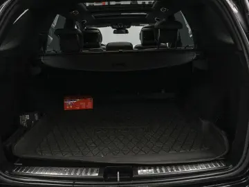 Mercedes-Benz GL 320