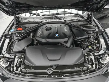 BMW Seria-4