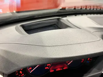 BMW 440i xDrive Gran Coupe