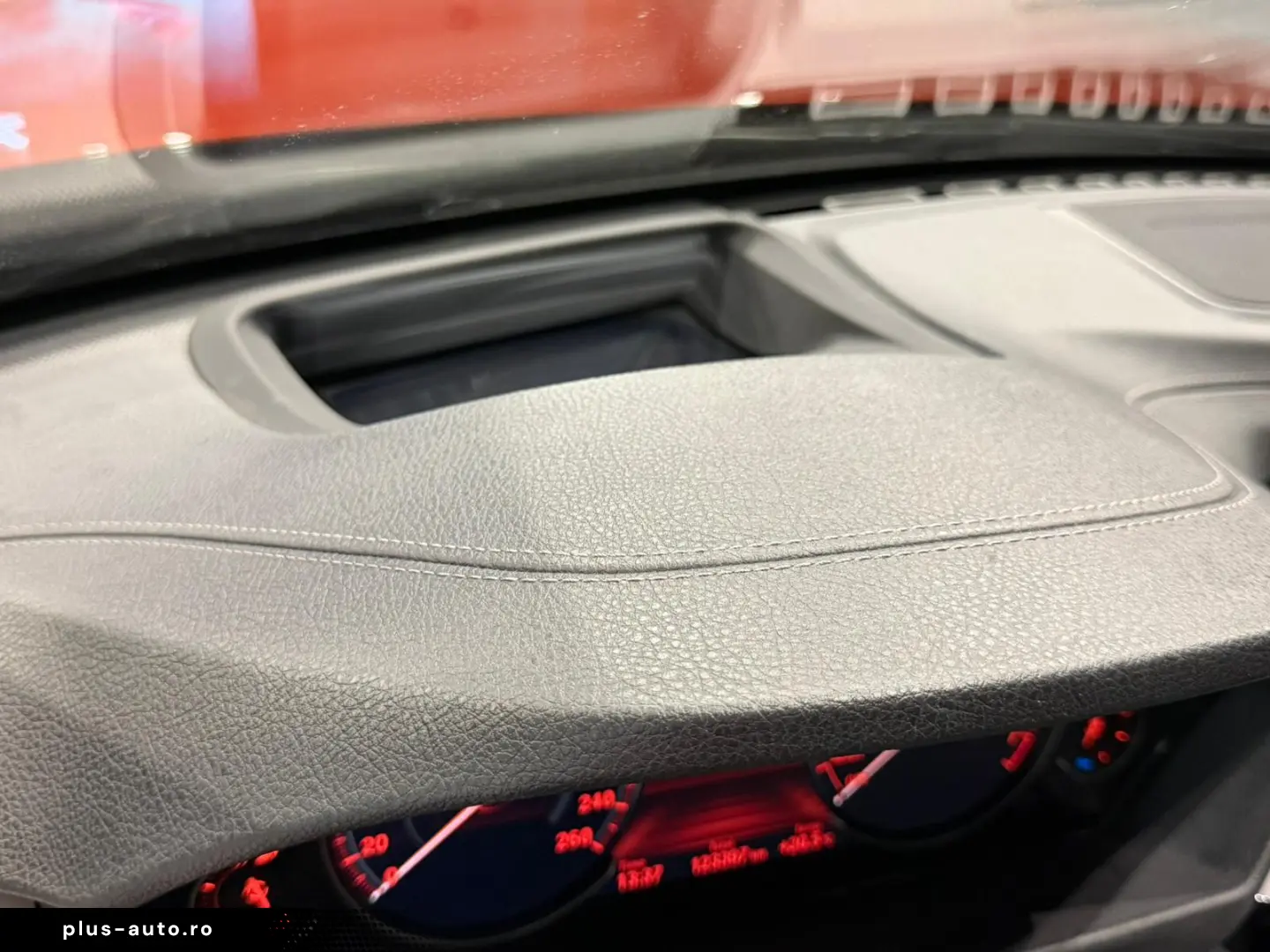 BMW 440i xDrive Gran Coupe