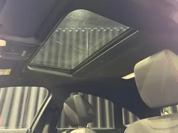 BMW 440i xDrive Gran Coupe