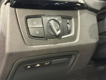 BMW 440i xDrive Gran Coupe