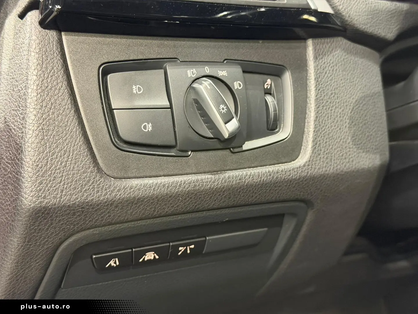 BMW 440i xDrive Gran Coupe