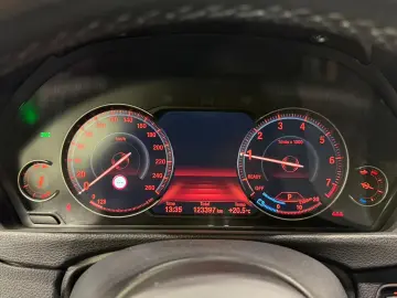 BMW 440i xDrive Gran Coupe