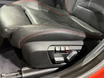 BMW 440i xDrive Gran Coupe