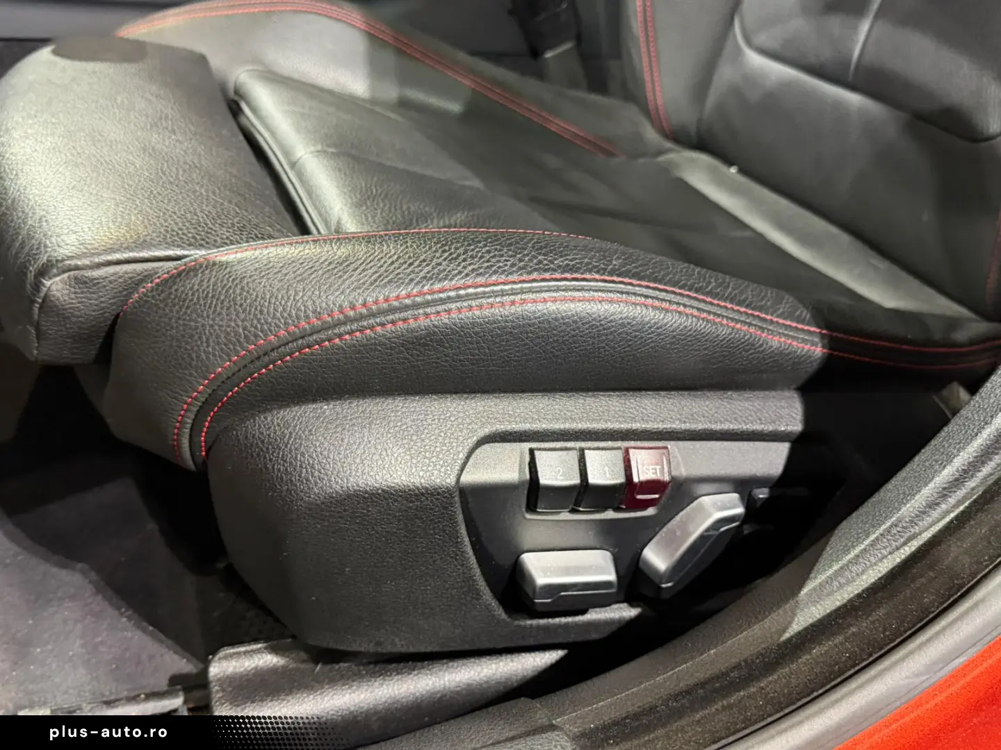 BMW 440i xDrive Gran Coupe