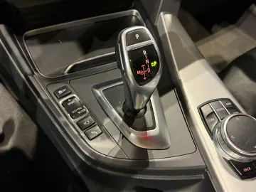 BMW 440i xDrive Gran Coupe