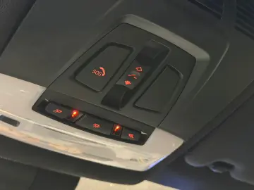 BMW 440i xDrive Gran Coupe