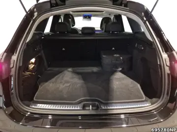 MERCEDES-BENZ GLC 300 de 4M AMG  Pano AHK 360  Memor&hellip;