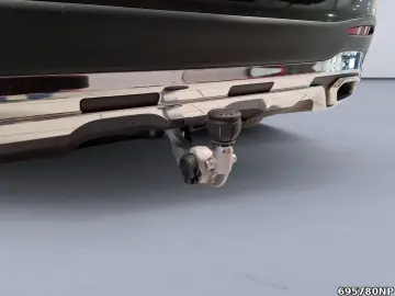 MERCEDES-BENZ GLC 300 de 4M AMG  Pano AHK 360  Memor&hellip;