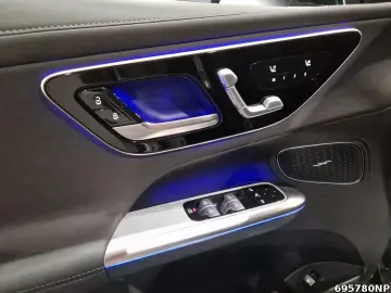 MERCEDES-BENZ GLC 300 de 4M AMG  Pano AHK 360  Memor&hellip;