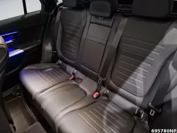 MERCEDES-BENZ GLC 300 de 4M AMG  Pano AHK 360  Memor&hellip;