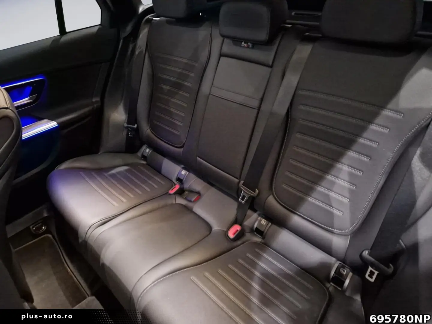 MERCEDES-BENZ GLC 300 de 4M AMG  Pano AHK 360  Memor&hellip;