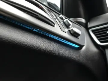 Mercedes-Benz GL 320