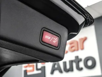 Mercedes-Benz GL 320