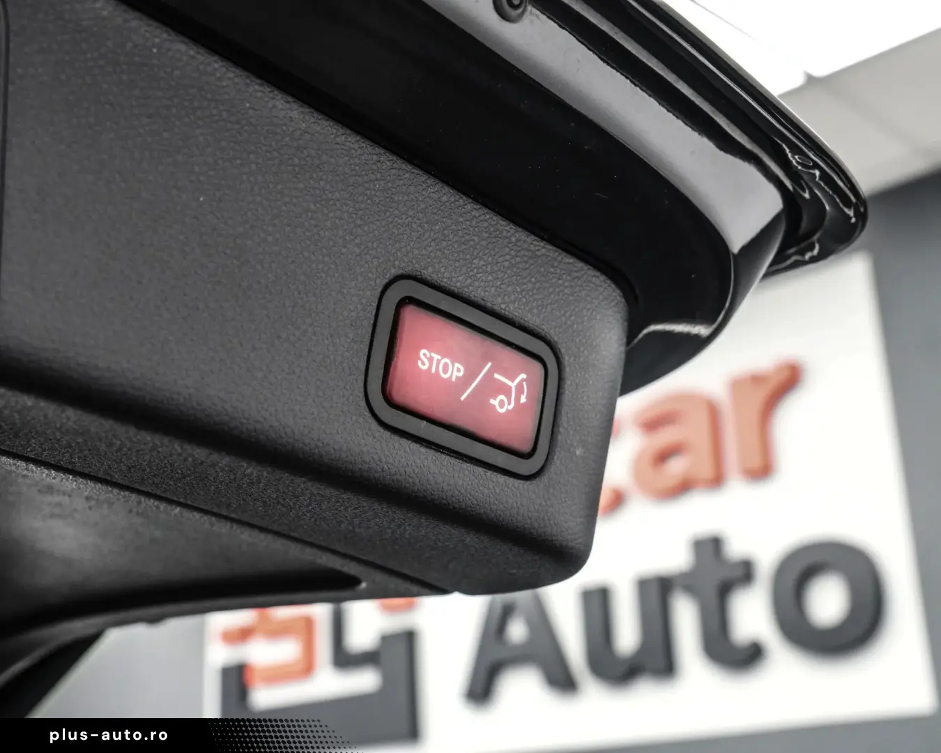 Mercedes-Benz GL 320