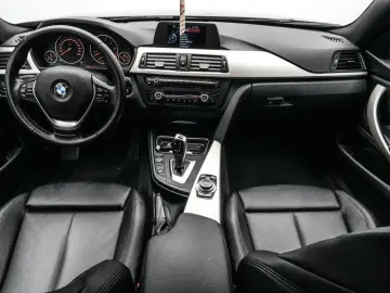 BMW Seria-4