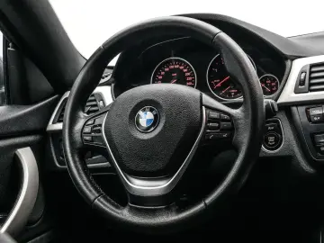 BMW Seria-4