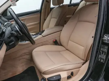 BMW Seria-5