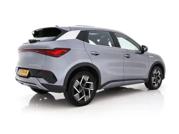 BYD ATTO 3 Comfort 60 kWh [ 3-Fase ] {SOH-92%}