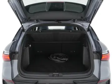 BYD ATTO 3 Comfort 60 kWh [ 3-Fase ] {SOH-92%}