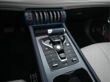 BYD ATTO 3 Comfort 60 kWh [ 3-Fase ] {SOH-92%}