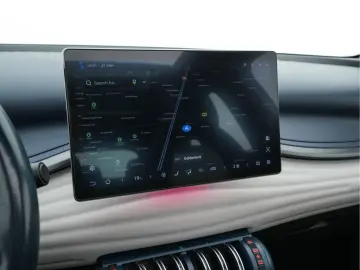 BYD ATTO 3 Comfort 60 kWh [ 3-Fase ] {SOH-92%}