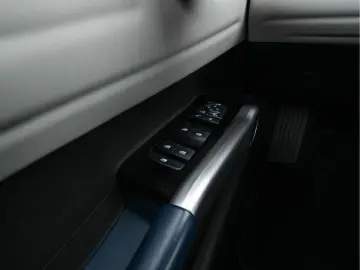 BYD ATTO 3 Comfort 60 kWh [ 3-Fase ] {SOH-92%}