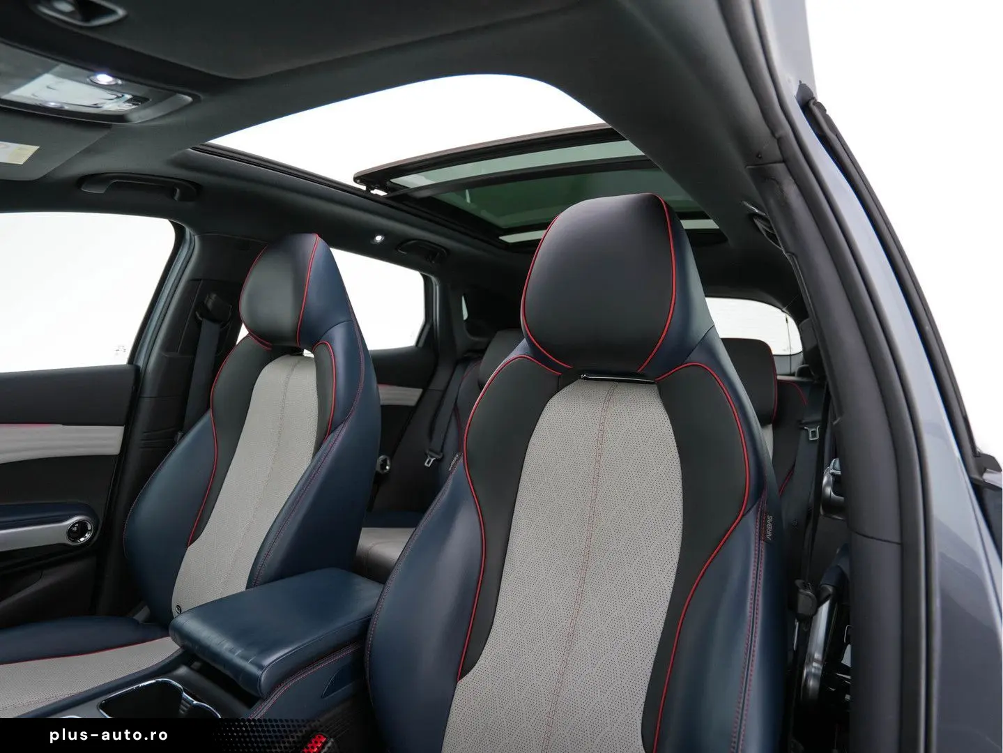 BYD ATTO 3 Comfort 60 kWh [ 3-Fase ] {SOH-92%}