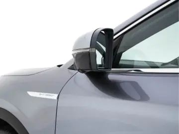 BYD ATTO 3 Comfort 60 kWh [ 3-Fase ] {SOH-92%}