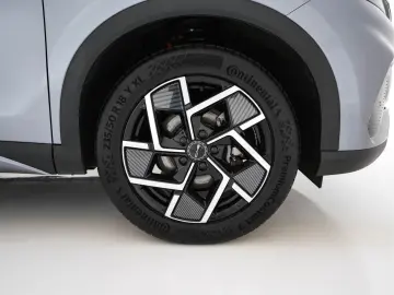 BYD ATTO 3 Comfort 60 kWh [ 3-Fase ] {SOH-92%}