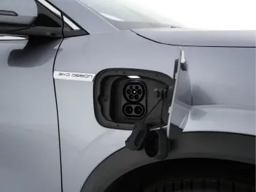 BYD ATTO 3 Comfort 60 kWh [ 3-Fase ] {SOH-92%}