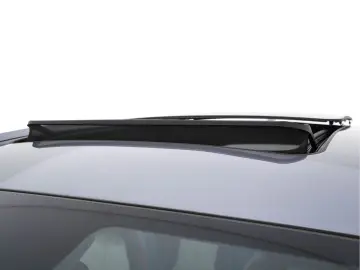 BYD ATTO 3 Comfort 60 kWh [ 3-Fase ] {SOH-92%}