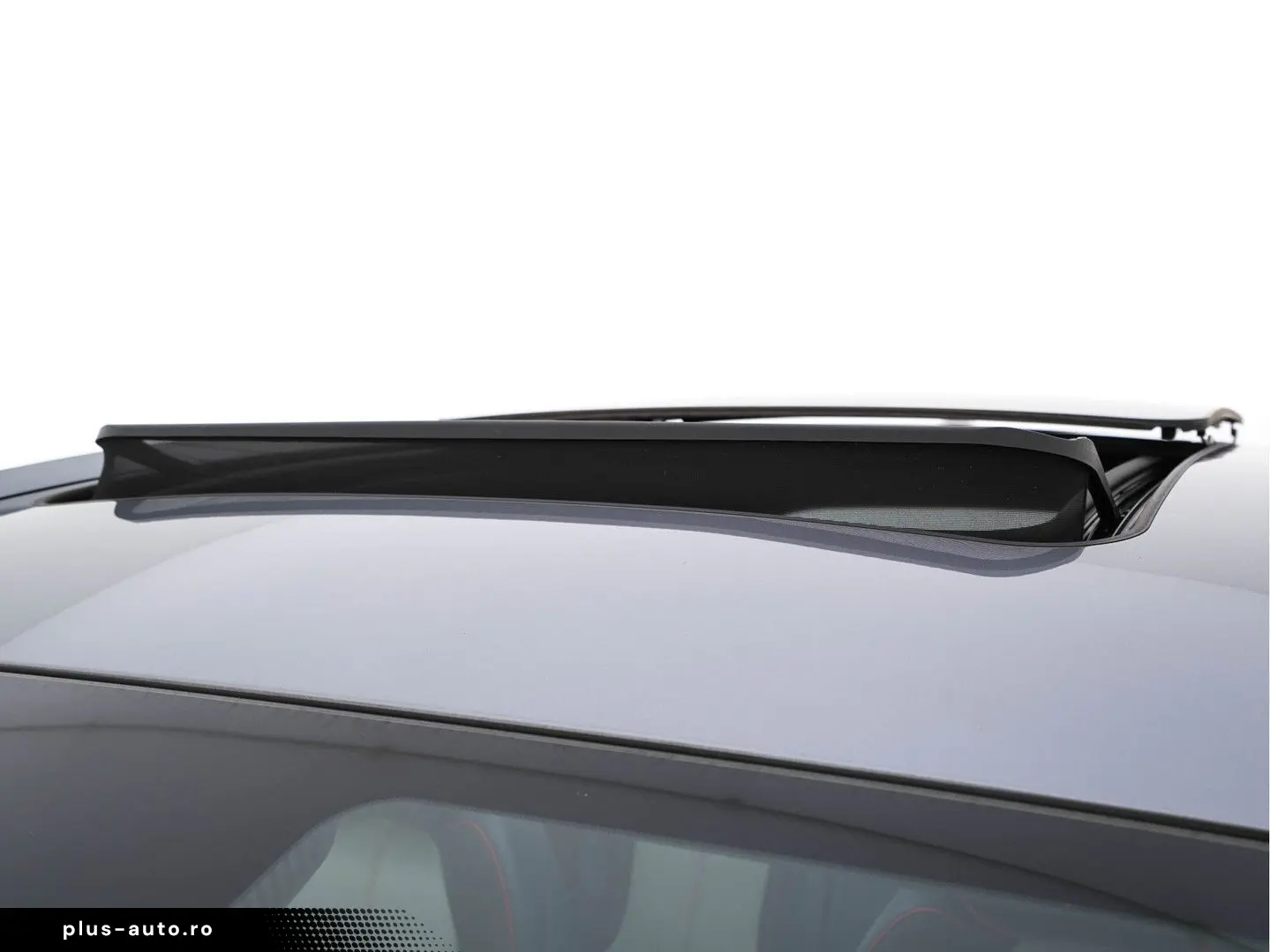 BYD ATTO 3 Comfort 60 kWh [ 3-Fase ] {SOH-92%}