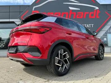 BYD ATTO 3 Atto 3 150 kW Design SOH 96 8