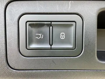 BYD ATTO 3 Atto 3 150 kW Design SOH 96 8