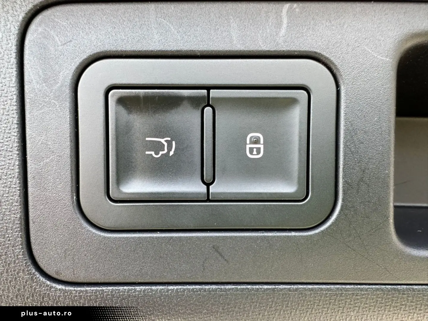 BYD ATTO 3 Atto 3 150 kW Design SOH 96 8