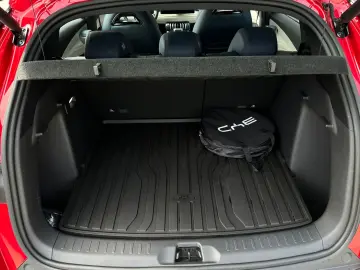 BYD ATTO 3 Atto 3 150 kW Design SOH 96 8