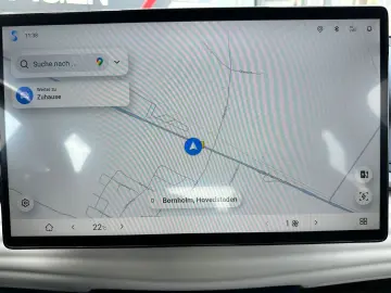 BYD ATTO 3 Atto 3 150 kW Design SOH 96 8