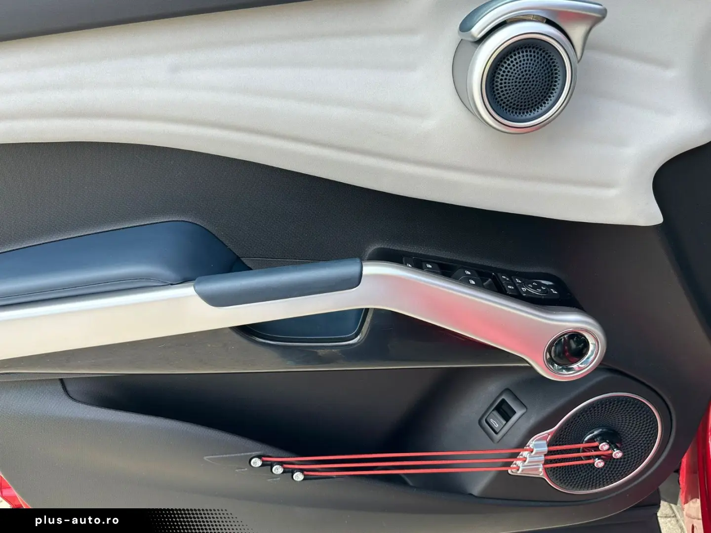 BYD ATTO 3 Atto 3 150 kW Design SOH 96 8