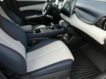 BYD ATTO 3 Atto 3 150 kW Design SOH 96 8