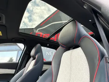 BYD ATTO 3 Atto 3 150 kW Design SOH 94 8