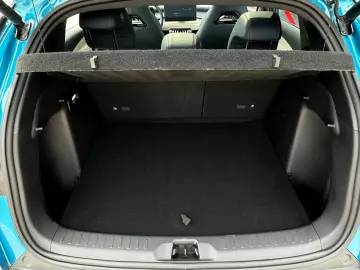 BYD ATTO 3 Atto 3 150 kW Design SOH 94 8