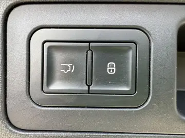 BYD ATTO 3 Atto 3 150 kW Design SOH 94 8