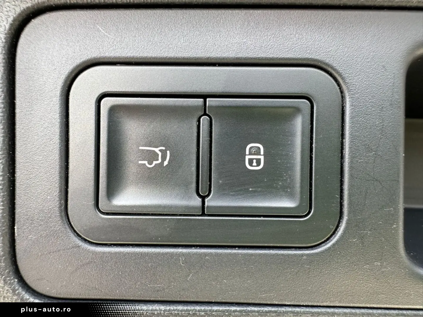 BYD ATTO 3 Atto 3 150 kW Design SOH 94 8