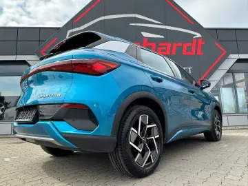 BYD ATTO 3 Atto 3 150 kW Design SOH 94 8