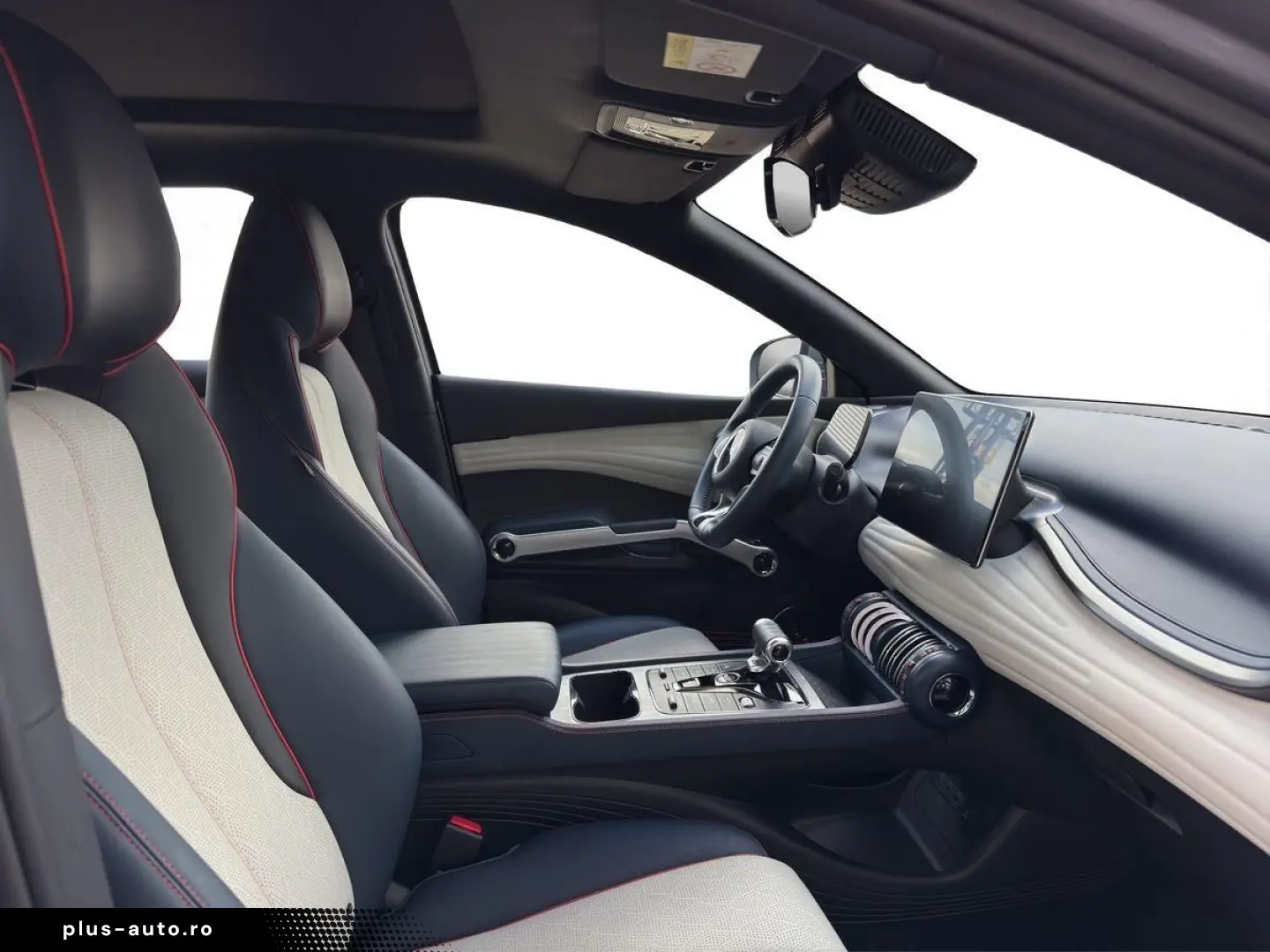 BYD Atto 3 150 kW Comfort WÄRME PANO LEDER GJR