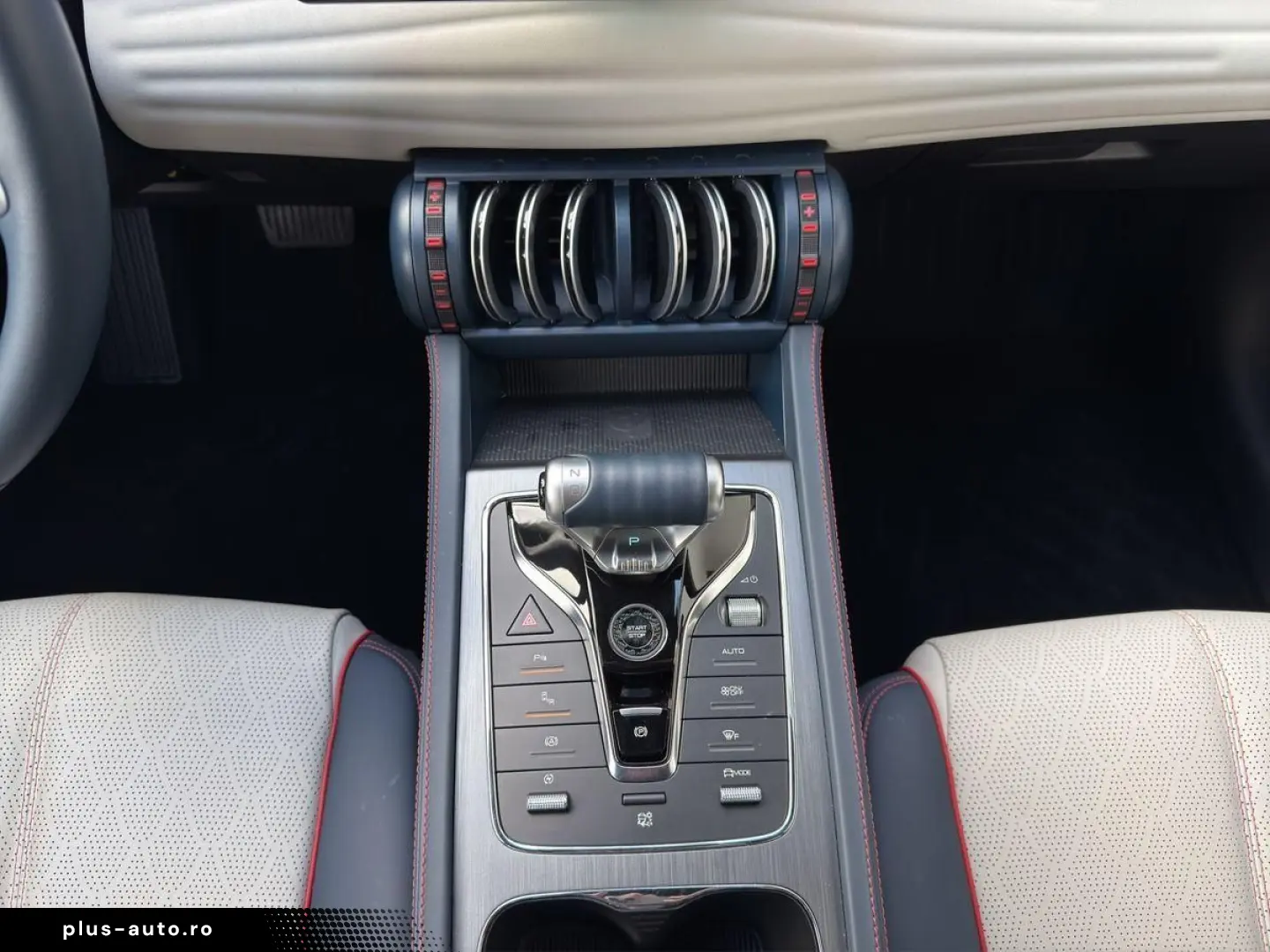 BYD Atto 3 150 kW Comfort WÄRME PANO LEDER GJR